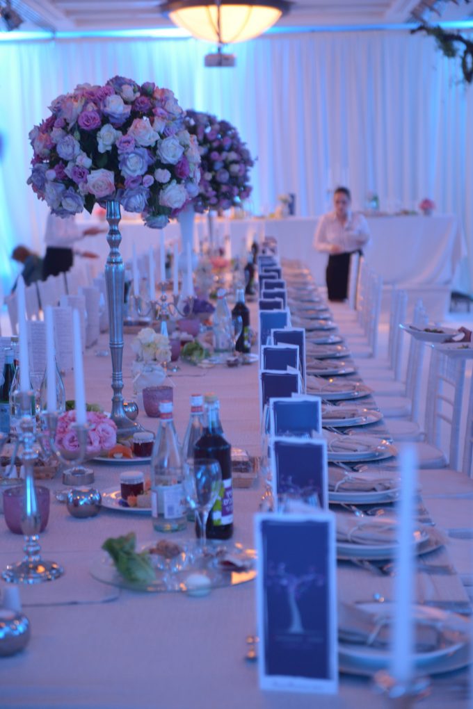 high end events Archives | WE Create